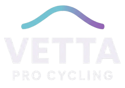Vetta Pro Cycling